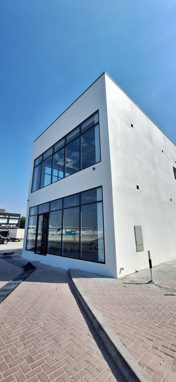 Why Some Business Opportunities Succeed While Others Fail