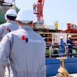 How To Monitor And Maintain Marine Lubrication Systems