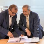 Why Smart Companies Choose ISO 45001 Consultancy