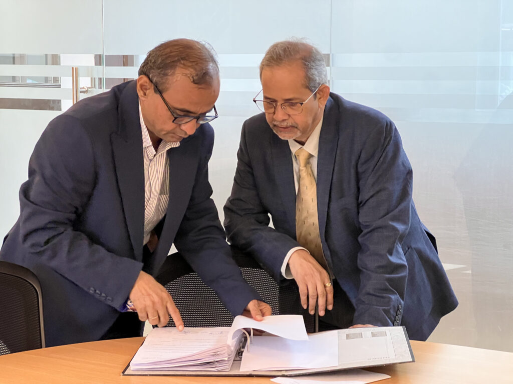 Why Smart Companies Choose ISO 45001 Consultancy