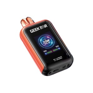 Tips To Buy The Best Vape Accessories