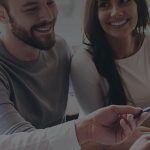 How Group Health Insurance Benefits Small Businesses