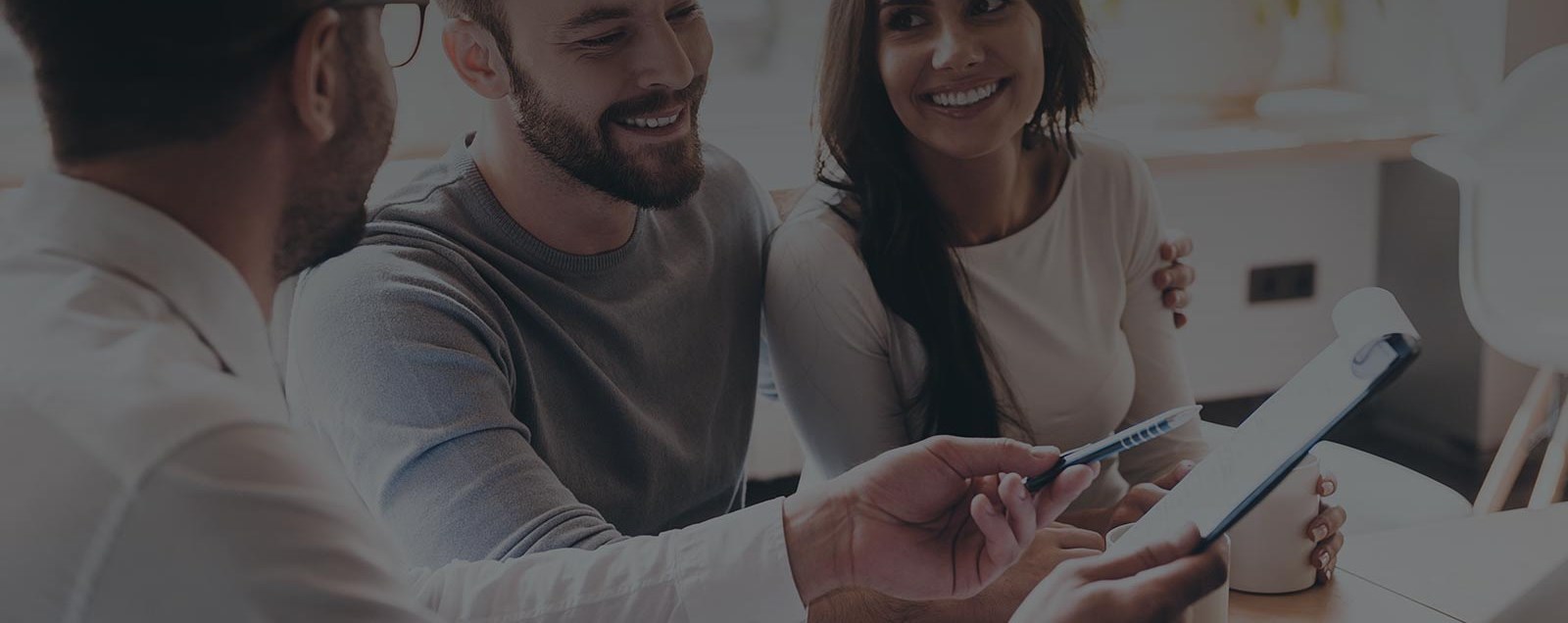 How Group Health Insurance Benefits Small Businesses