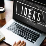 Building Your First Portfolio - A Graphic Design Student’s Guide